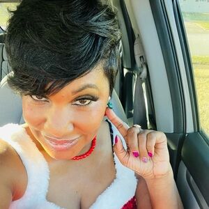 Meet your Posher, Angel